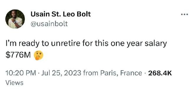 成人国产在线观看高清不卡